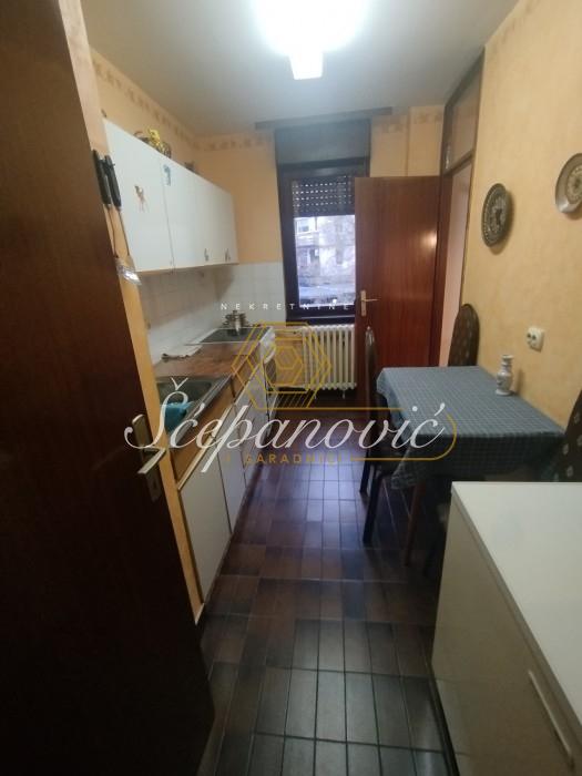 Stan Izdavanje Novi Sad Stan Izdavanje Novi Sad Tozin Sokak 60 m2