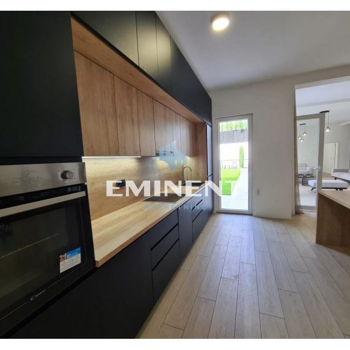 Stan Prodaja Beograd Dedinje 220 m2