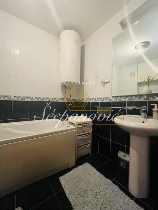 izdavanje-lokala-beograd-T6hEHfWkbn Stan Prodaja Novi Sad Socijalno 102 m2