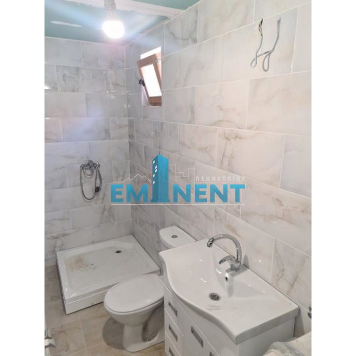 Kuća na prodaju, Slankamenački Vinogradi, Inđija, 150m², 65.000 €