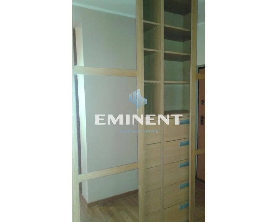 izdavanje-lokala-beograd-U1QeWjqopw Četvorosoban stan za izdavanje, Lisičji Potok, Beograd, 115m², 1.300 €/mes