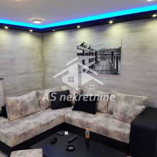 Stan Izdavanje Beograd Trg Republike 50 m2