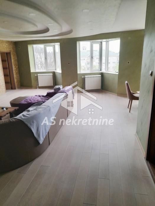 Stan Izdavanje Beograd Stan Izdavanje Beograd Filmski Grad 160 m2