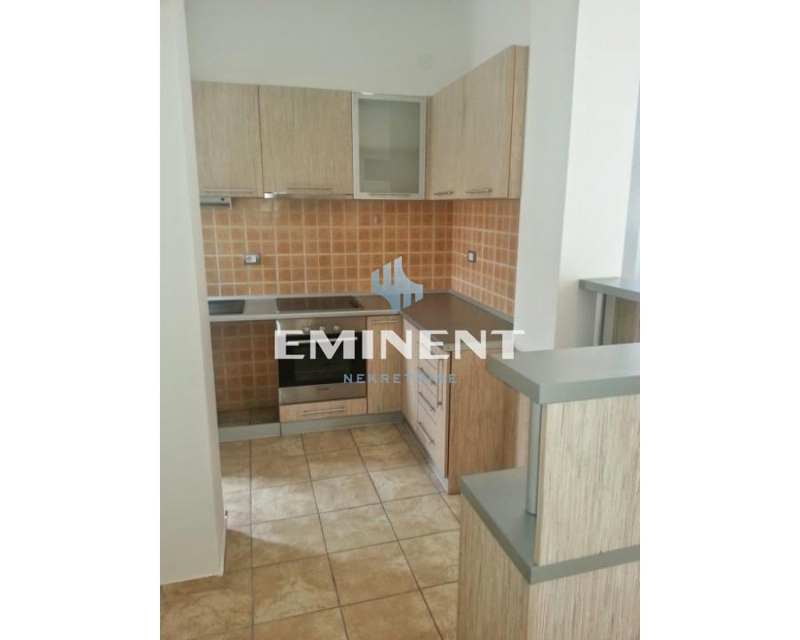 Stan Izdavanje Beograd Stan Izdavanje Beograd Dedinje 170 m2