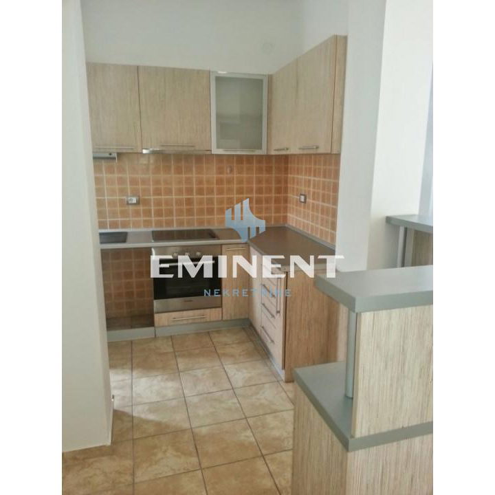 Stan Izdavanje Beograd Dedinje 170 m2