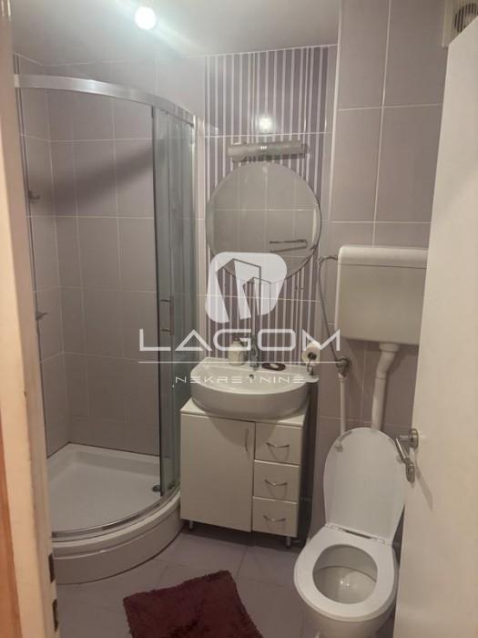 izdavanje-lokala-beograd-UqwPvAntfC Dvosoban stan na prodaju, Blok 71, Beograd, 56m², 195.000 €