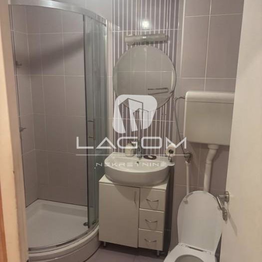 Dvosoban stan na prodaju, Blok 71, Beograd, 56m², 195.000 €
