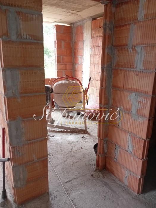 Stan Prodaja Novi Sad Stan Prodaja Novi Sad 78 m2