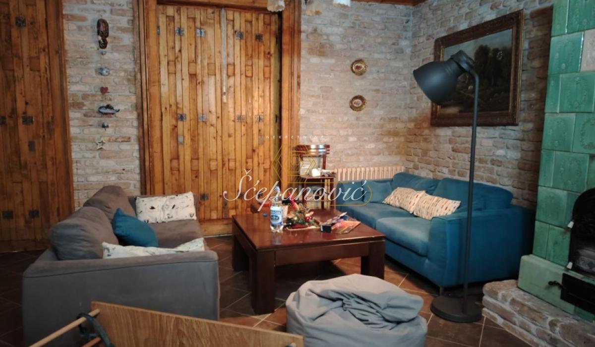 izdavanje-lokala-beograd-VWoKisCnT0 Kuća Prodaja Fruška Gora 307 m2