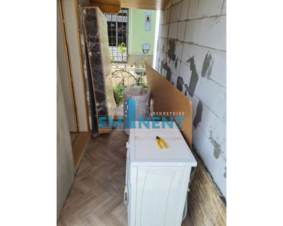 Kuća na prodaju, Slankamenački Vinogradi, Inđija, 150m², 65.000 €