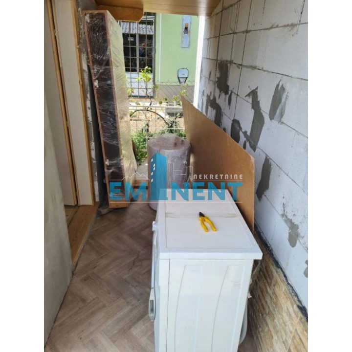 Kuća na prodaju, Slankamenački Vinogradi, Inđija, 150m², 65.000 €