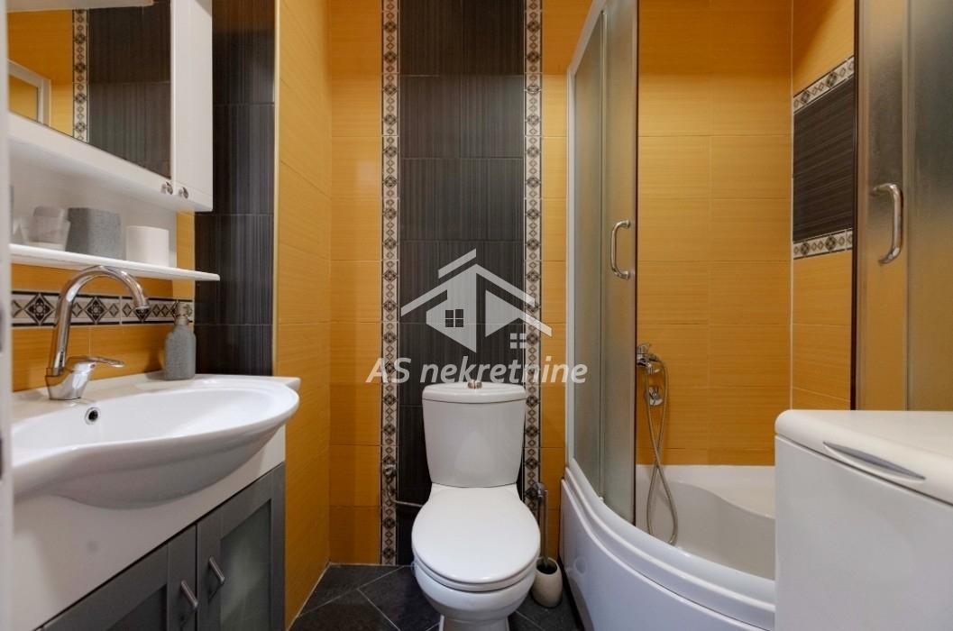 Stan Izdavanje Beograd Stan Izdavanje Beograd Trg Republike 38 m2