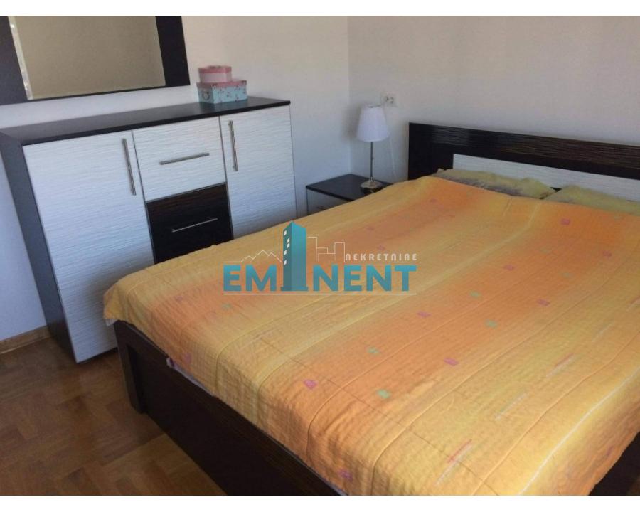 Stan Izdavanje Beograd Stan Izdavanje Beograd Denkova Bašta 56 m2
