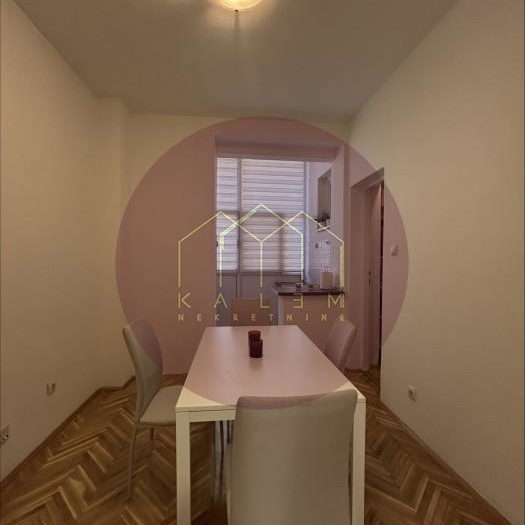 Stan Prodaja Beograd Kalenić Pijaca 61 m2