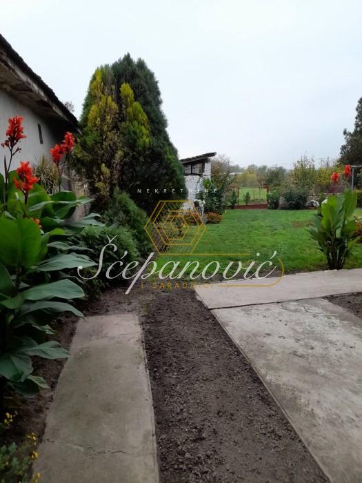 izdavanje-lokala-beograd-XS722hV613 Kuća na prodaju, Centar, Vrbas, 200m², 220.000 €