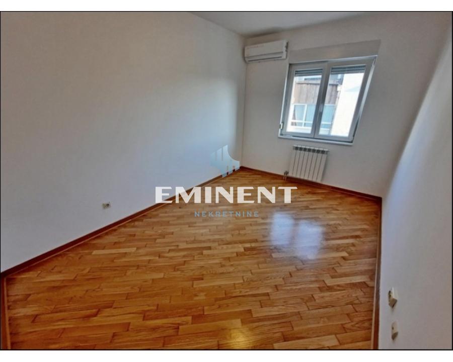 izdavanje-lokala-beograd-XSiJ6vi5FF Stan Izdavanje Beograd Hram Svetog Save 172 m2