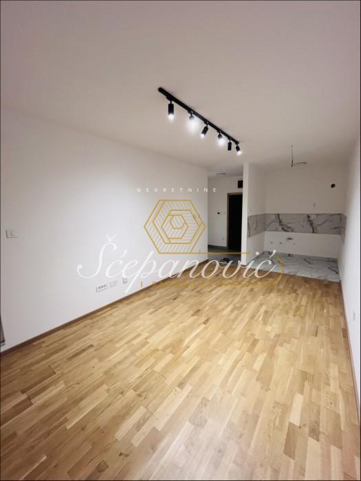 Stan Prodaja Novi Sad Stan Prodaja Novi Sad 44 m2