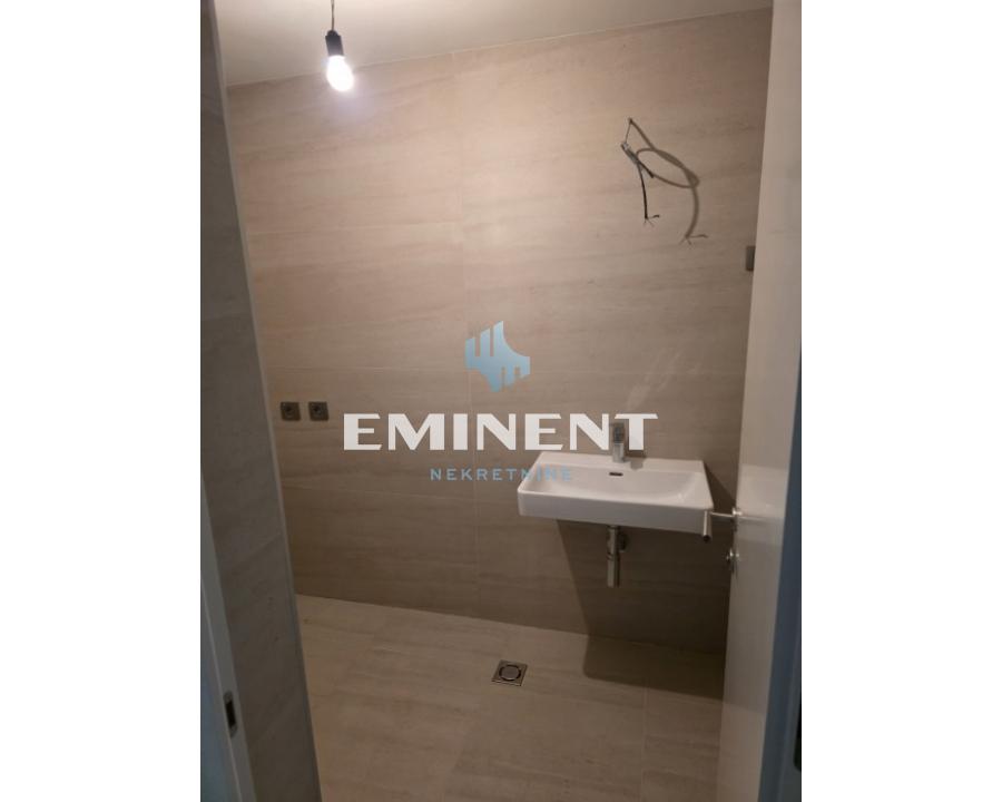 Stan Prodaja Beograd Stan Prodaja Beograd Blok 65 55 m2