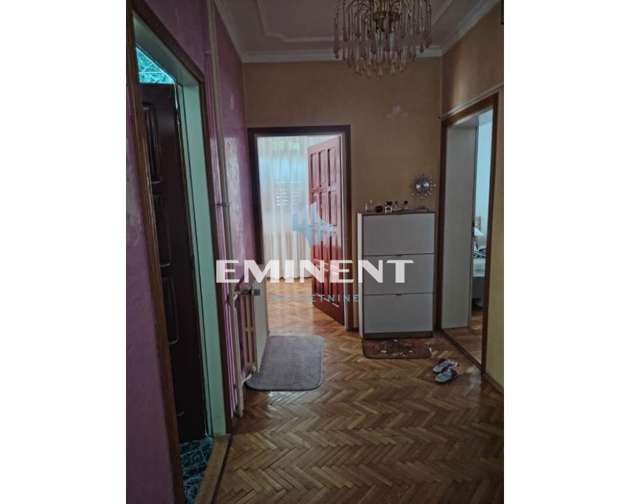izdavanje-lokala-beograd-Y1jxxM4eXH Četvorosoban stan za izdavanje, Severni Bulevar, Beograd, 120m², 1.300 €/mes