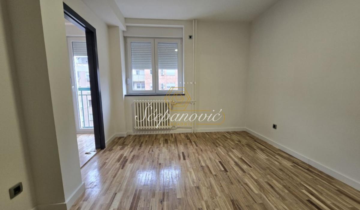 Stan Prodaja Novi Sad Stan Prodaja Novi Sad 64 m2