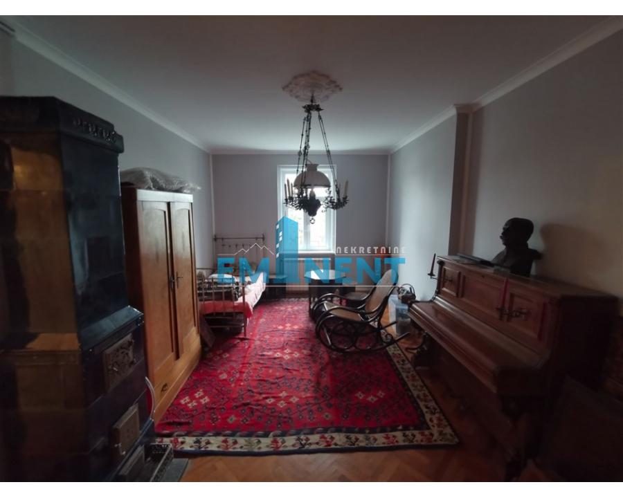 Stan Izdavanje Beograd Stan Izdavanje Beograd Neimar 143 m2