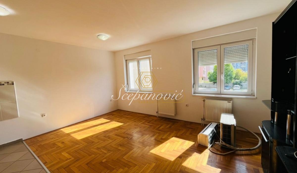 Stan Prodaja Novi Sad Stan Prodaja Novi Sad Nova Detelinara 67 m2