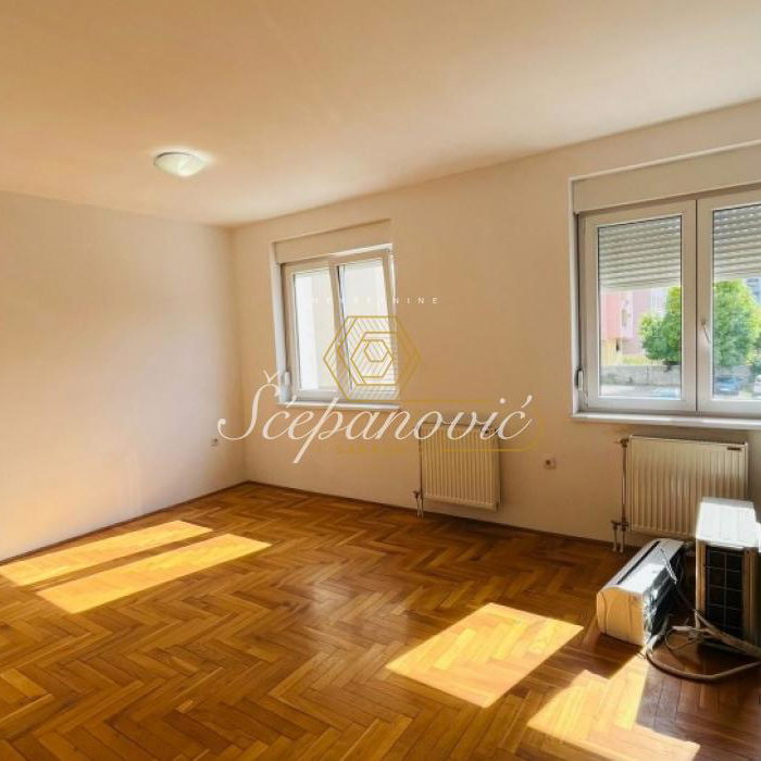 Stan Prodaja Novi Sad Nova Detelinara 67 m2