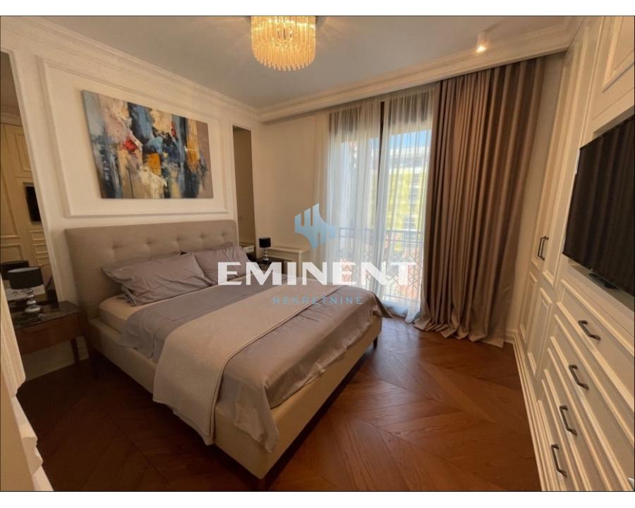 izdavanje-lokala-beograd-ZmSzBPDaxR Stan Izdavanje Beograd Čubura 125 m2
