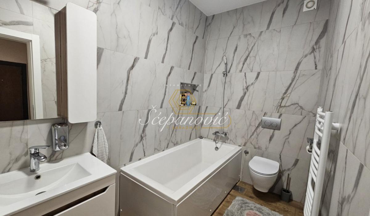 Kuća Prodaja Novi Sad Južni Telep 235 m2