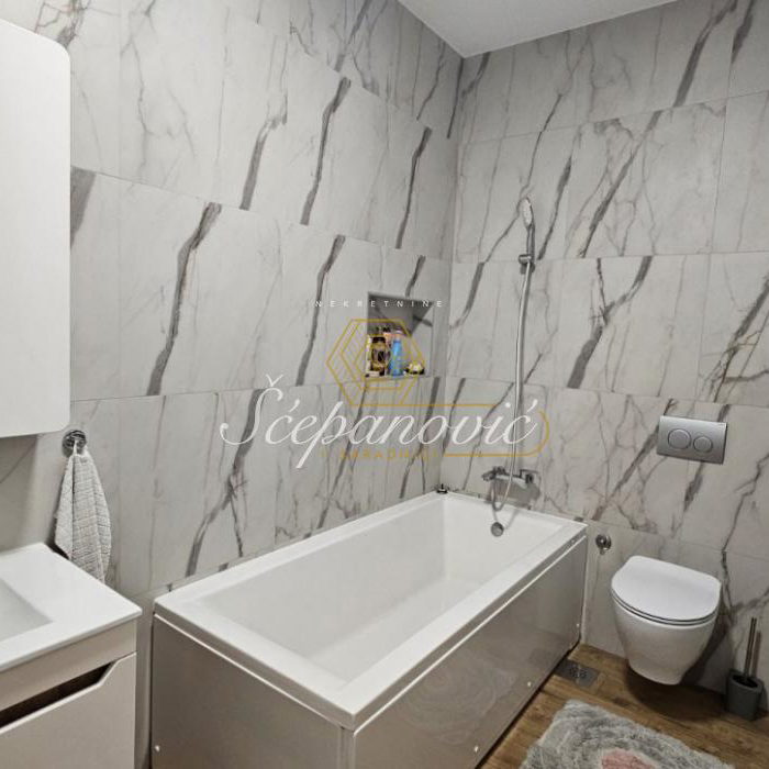 Kuća Prodaja Novi Sad Južni Telep 235 m2