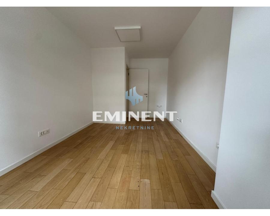 Stan Izdavanje Beograd Stan Izdavanje Beograd 69 m2