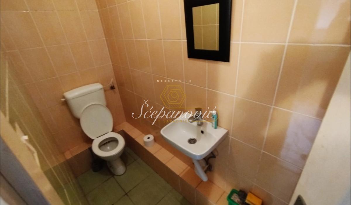 Stan Prodaja Novi Sad Stan Prodaja Novi Sad 78 m2