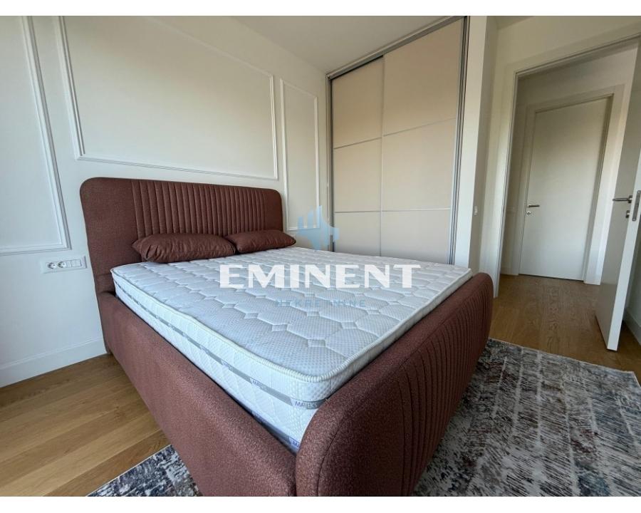 Stan Izdavanje Beograd Stan Izdavanje Beograd A Blok - Blok 67a 55 m2