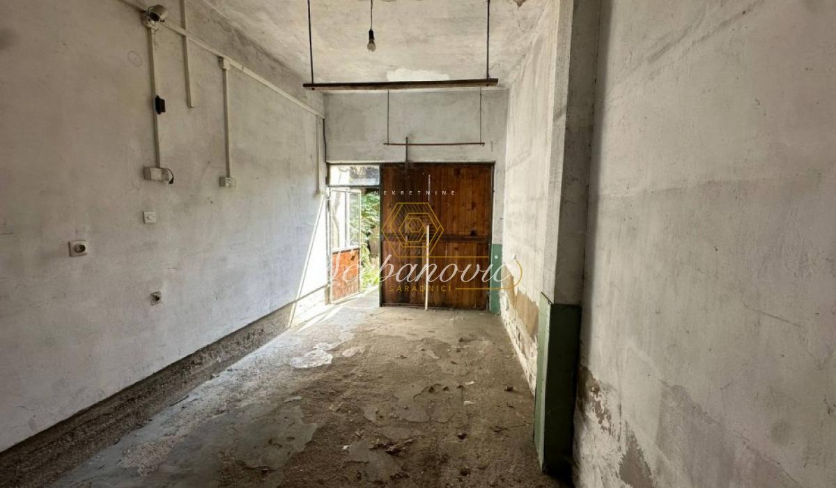 izdavanje-lokala-beograd-bTHMYPnsSg Kuća na prodaju, Majur, Novi Sad, 75m², 175.000 €