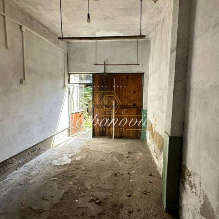 Kuća na prodaju, Majur, Novi Sad, 75m², 175.000 €