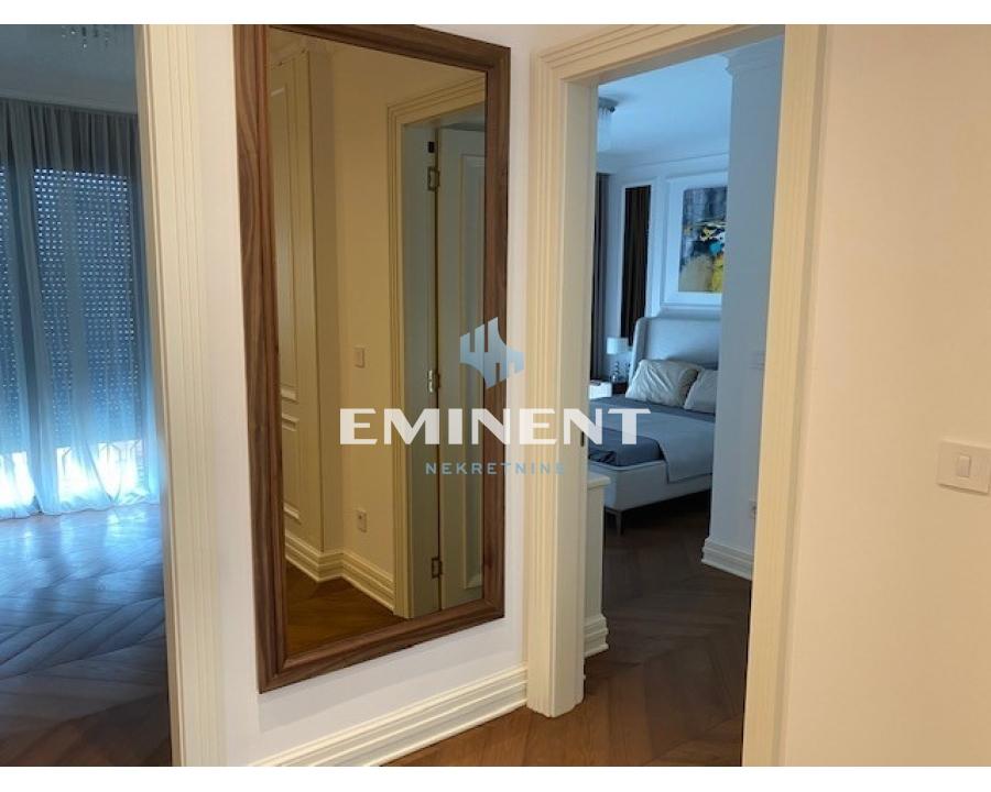 Stan Izdavanje Beograd Stan Izdavanje Beograd Čubura 125 m2