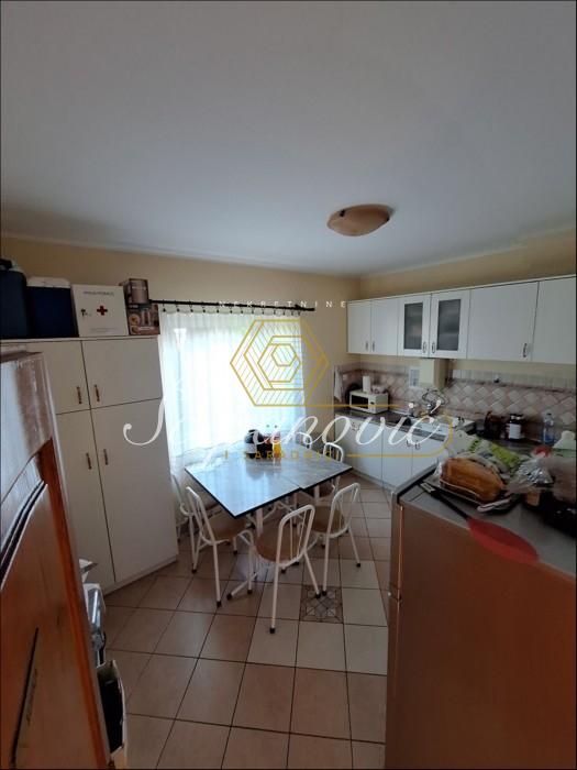 Kuća na prodaju, Veternik, Novi Sad, 259m², 320.000 €