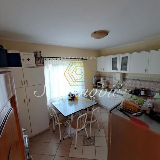 Kuća na prodaju, Veternik, Novi Sad, 259m², 320.000 €