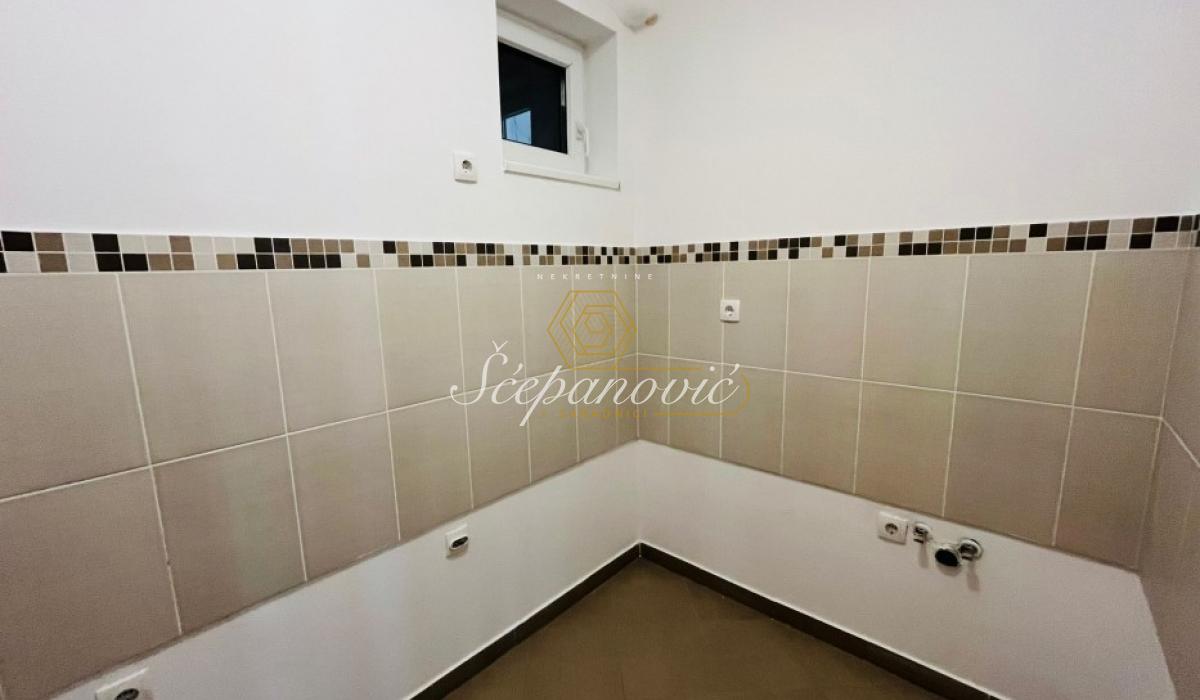 Stan Prodaja Novi Sad Stan Prodaja Novi Sad Nova Detelinara 67 m2