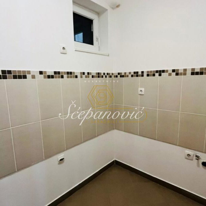 Stan Prodaja Novi Sad Nova Detelinara 67 m2