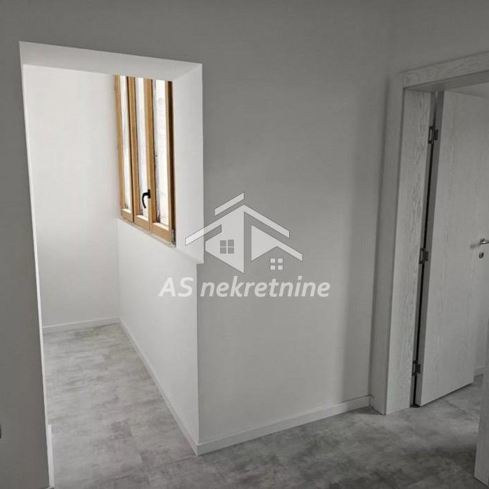 Lokal za izdavanje, Bulevar Kralja Aleksandra, Beograd, 120m², 1.500 €/mes