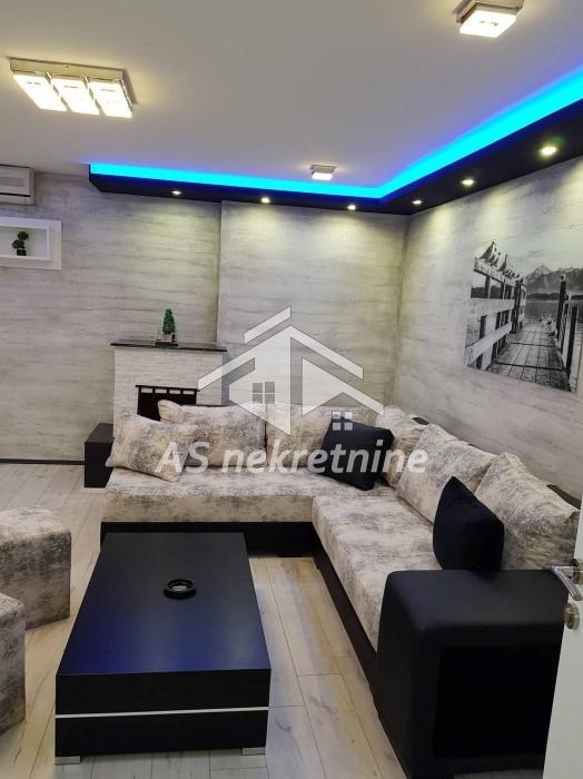 Stan Izdavanje Beograd Stan Izdavanje Beograd Trg Republike 50 m2