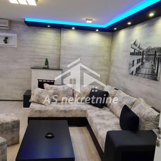 Stan Izdavanje Beograd Trg Republike 50 m2