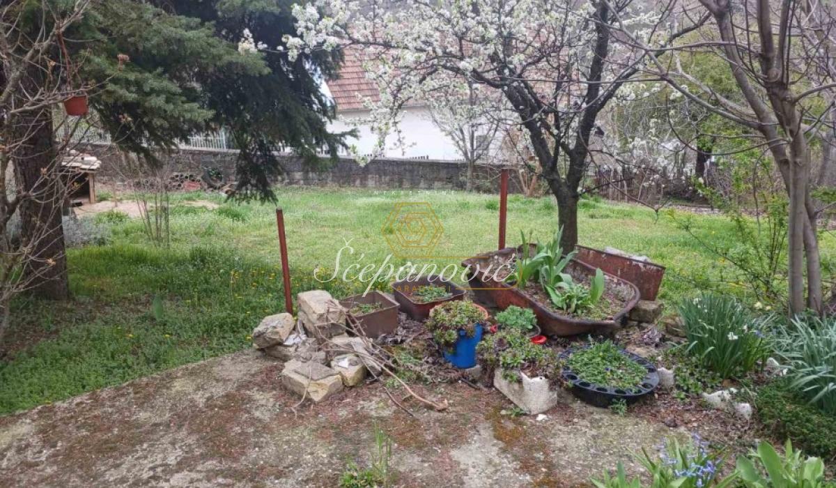 Kuća Prodaja Novi Sad Kuća Prodaja Novi Sad 73 m2