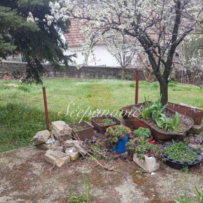 Kuća Prodaja Novi Sad  73 m2