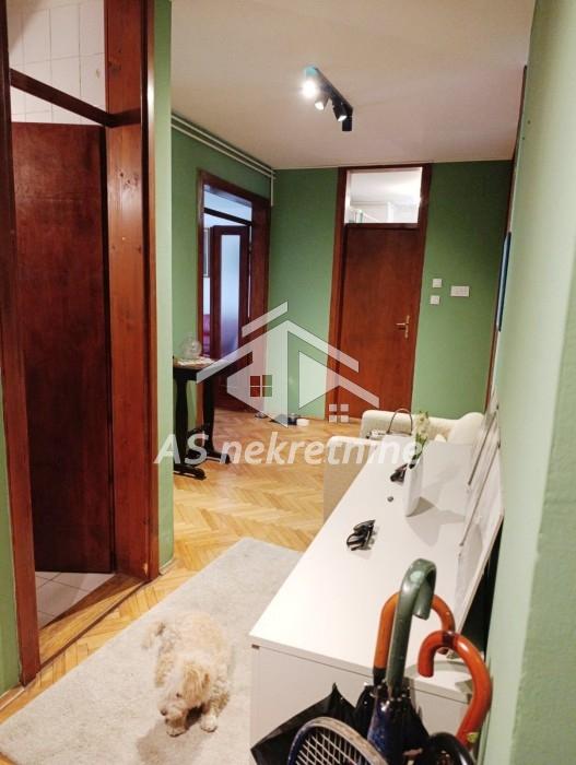 izdavanje-lokala-beograd-e64Fen9MO8 Četvorosoban stan na prodaju, Beograd na Vodi, Beograd, 108m², 369.000 €