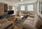 Stan Prodaja Beograd Blok 29 85 m2