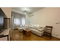 Stan Izdavanje Beograd Blok 61 64 m2