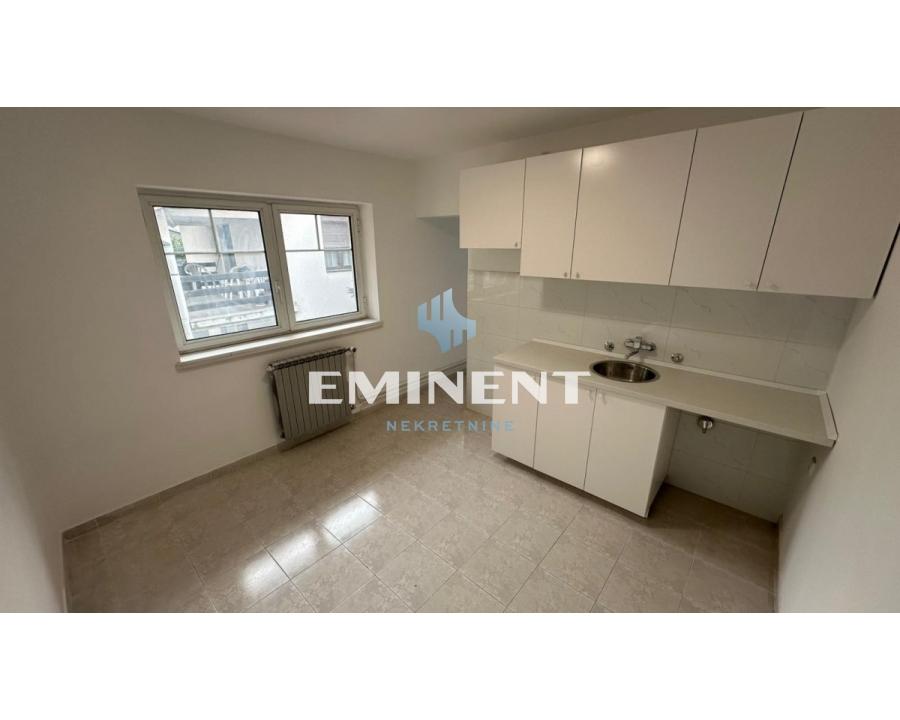 Stan Izdavanje Beograd Stan Izdavanje Beograd Vojvode Vlahovića Voždovac 140 m2