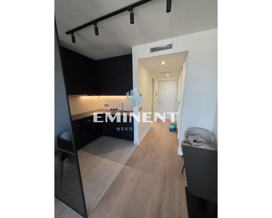 Stan Prodaja Beograd Stan Prodaja Beograd Blok 65 34 m2